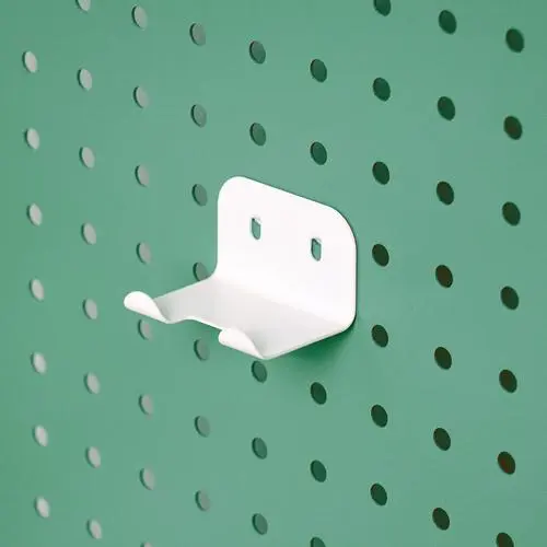 Infrastructure Hanging Panels Infrastructure Hanging Panels